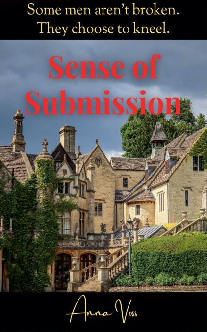 Sense of Submission