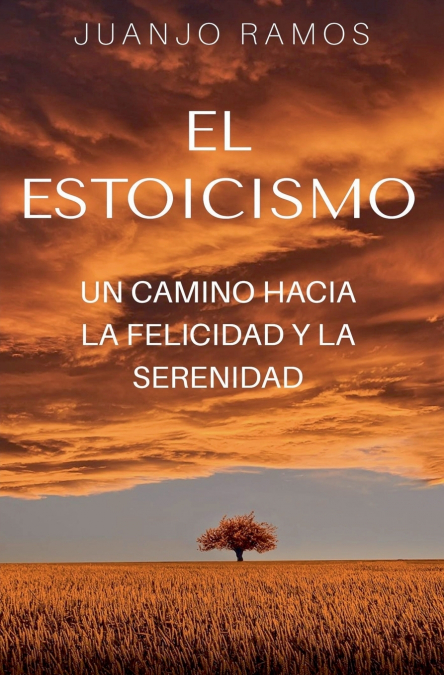 El estoicismo