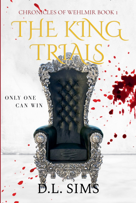 The King Trials