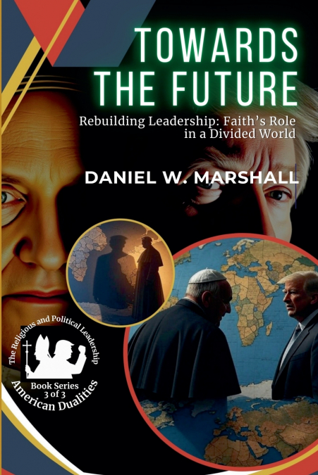 Towards the Future