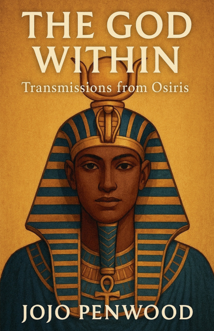 The God Within