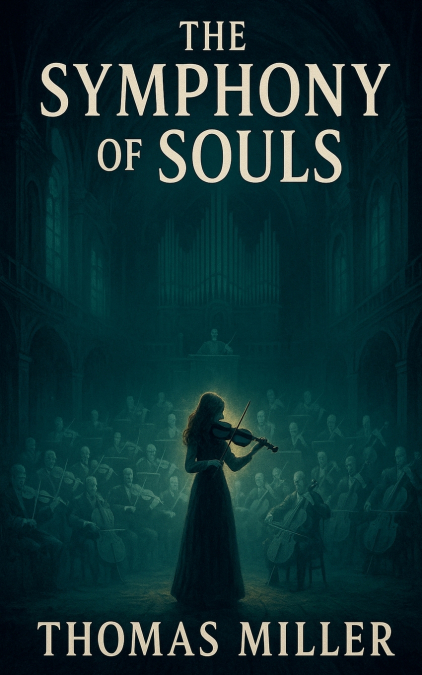 The Symphony of Souls