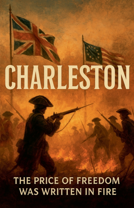 Charleston