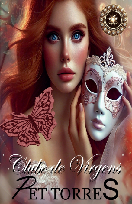 Clube de Virgens  3