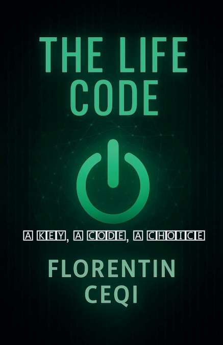 The Life Code