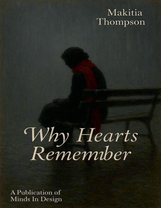 Why Hearts Remember