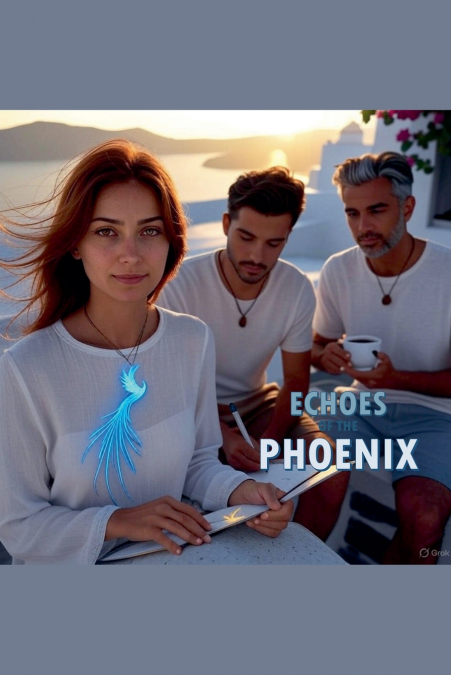 Echoes of the Phoenix