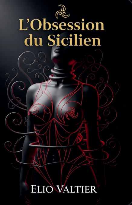 L’Obsession du Sicilien