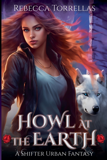 Howl at the Earth