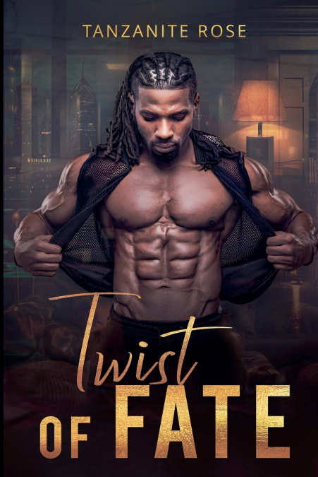 Twist of Fate