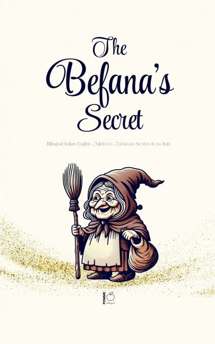 The Befana’s Secret