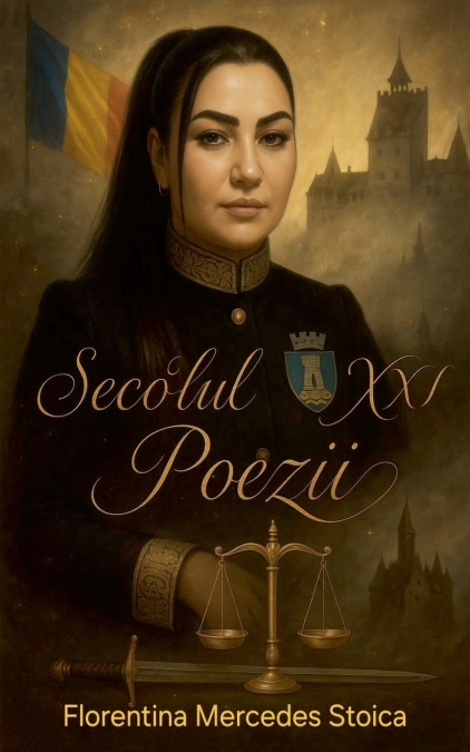 Secolul XXI