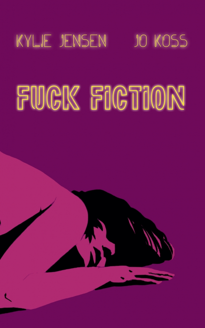 Fuck Fiction