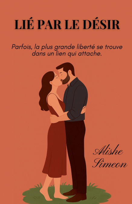 Lié Par le Désir