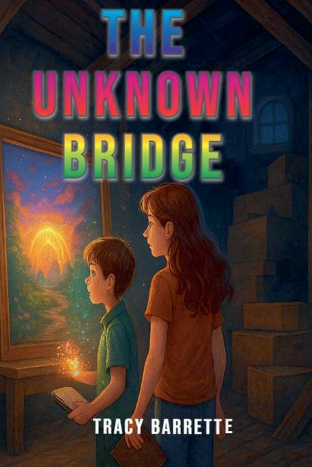 The Unknown Bridge