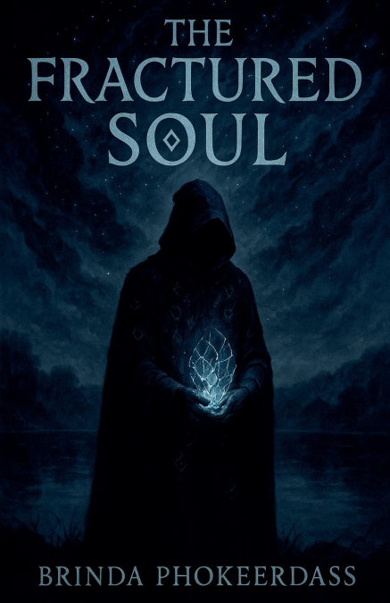 The Fractured Soul