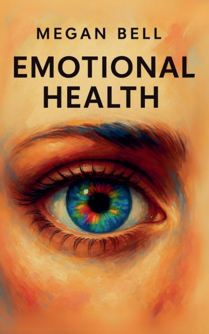 Emotional Health