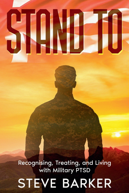 Stand To