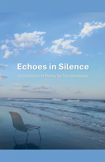 Echoes in Silence