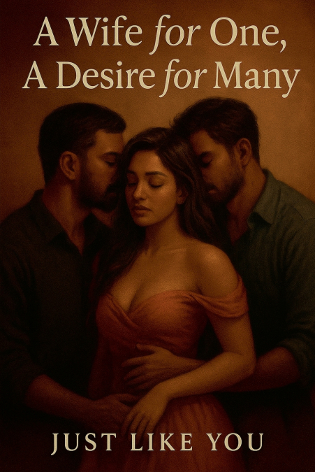 A Wife for One, A Desire for Many