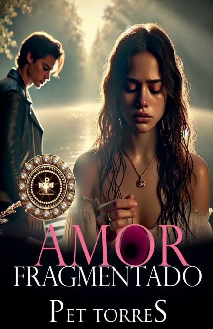 Amor Fragmentado