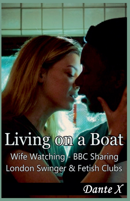 Living on a Boat