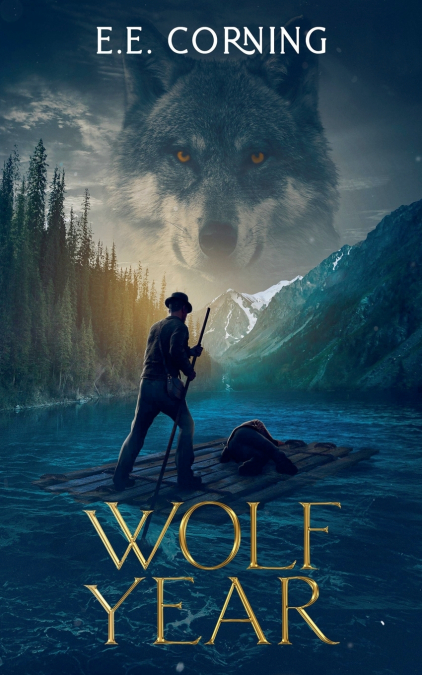 Wolf Year
