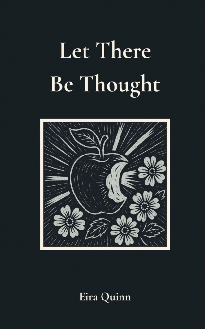 Let There Be Thought