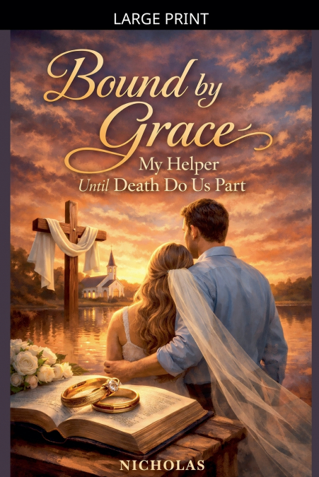 Bound by Grace