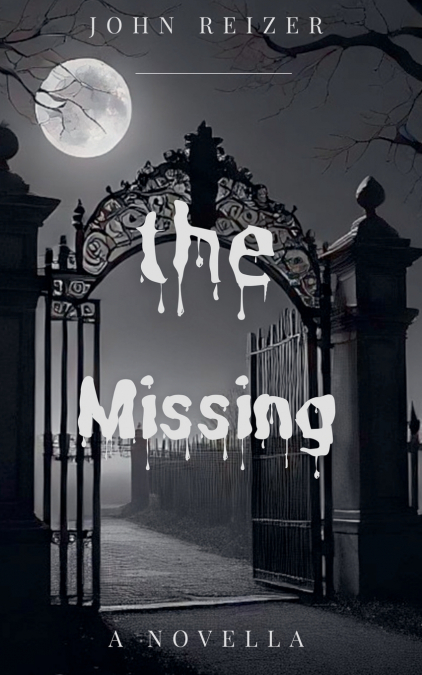 The Missing