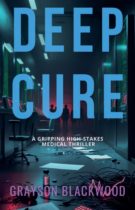 Deep Cure