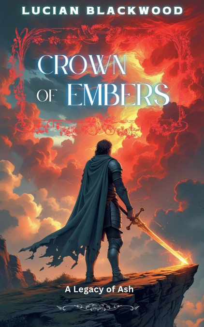 Crown of Embers