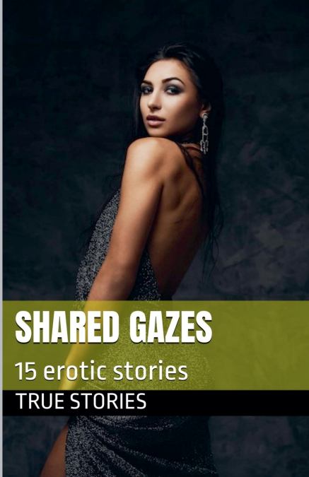 Shared Gazes