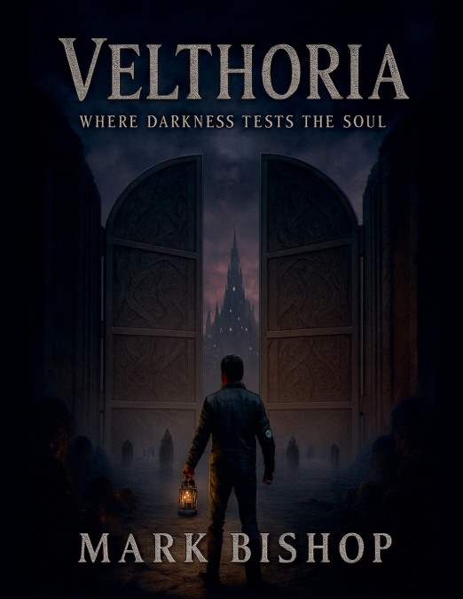 Velthoria