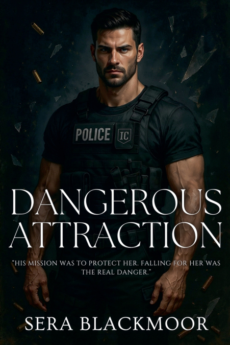 Dangerous Attraction