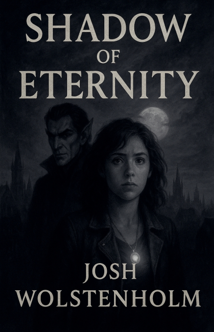 Shadow of Eternity