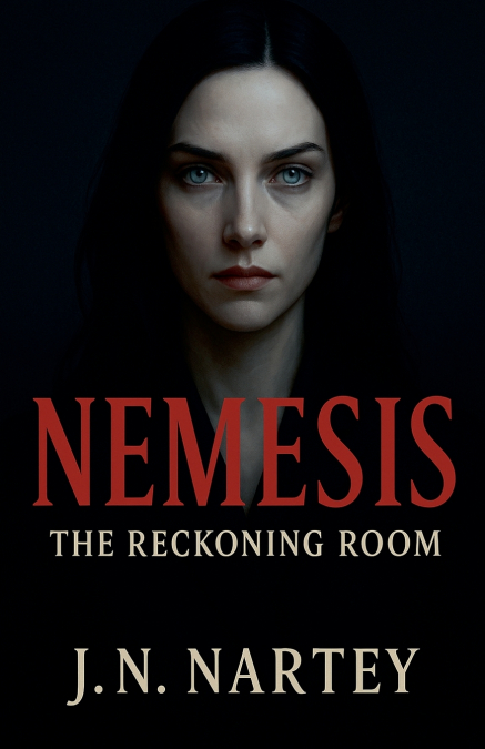 Nemesis