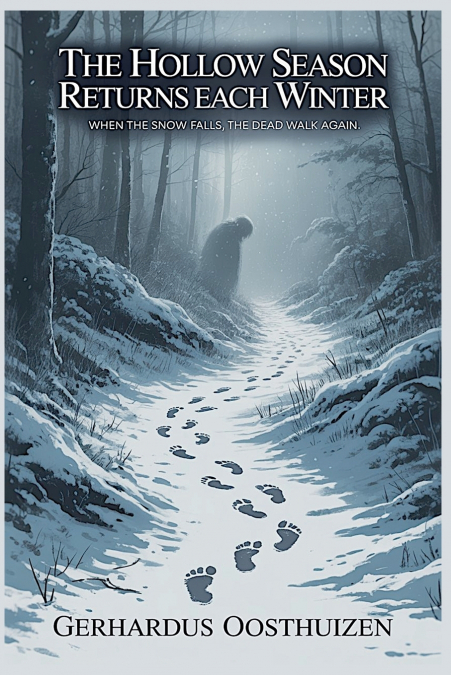 The Hollow Season Returns Each Winter