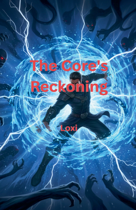 The Core’s Reckoning