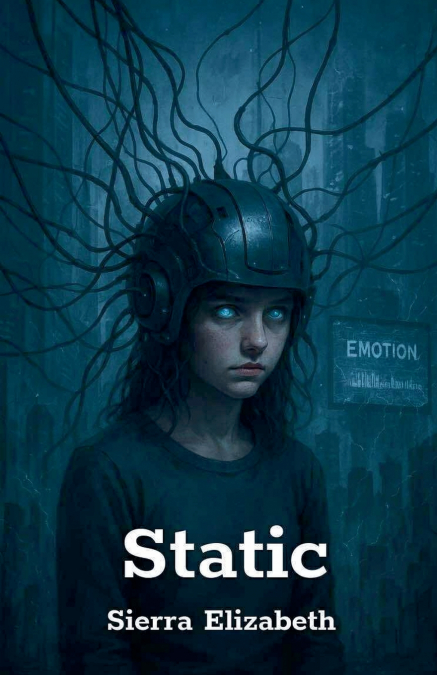 Static