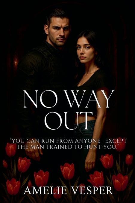 No Way Out