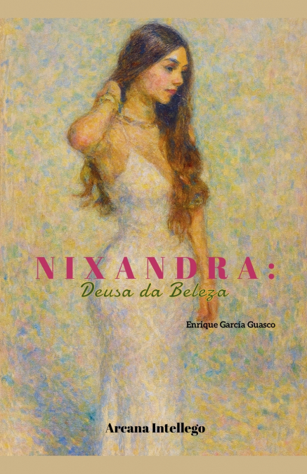 Nixandra
