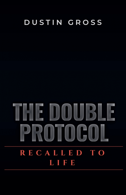The Double Protocol