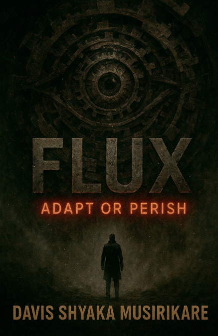 Flux