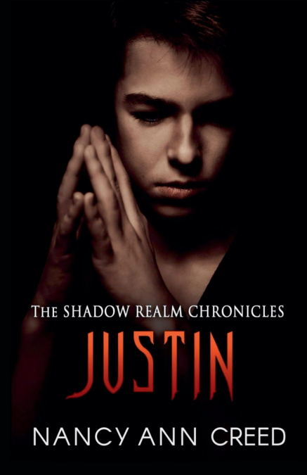 The Shadow Realm Chronicles