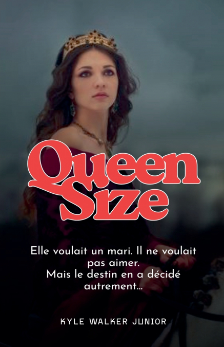 Queen Size