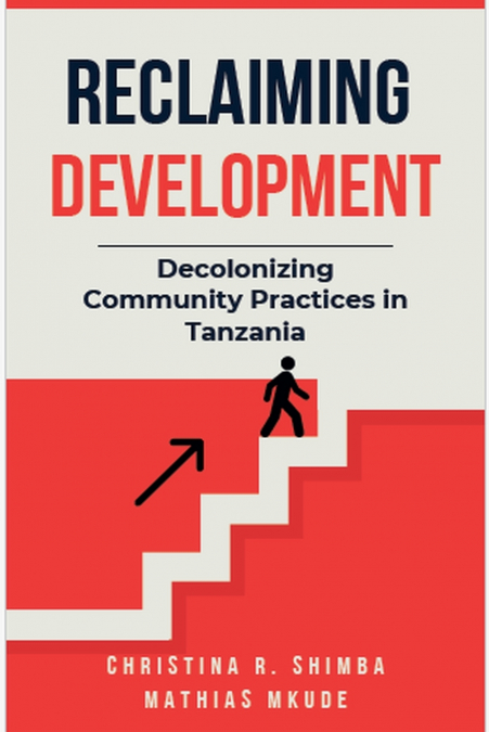 Reclaiming Development