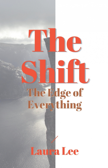 The Shift