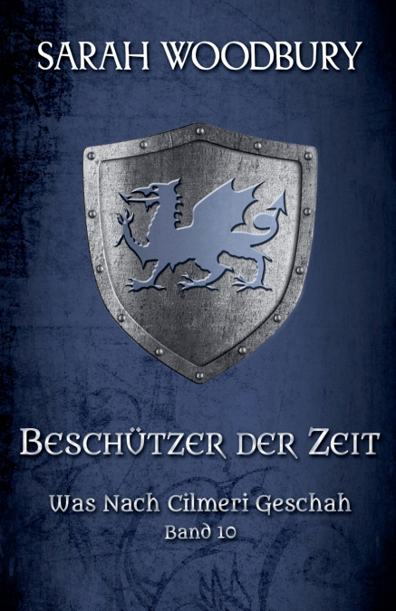 Beschützer der Zeit