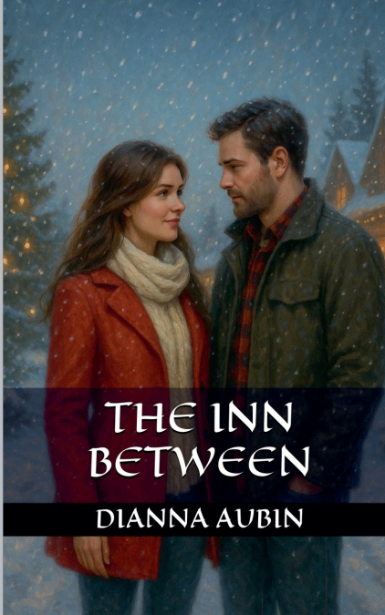 The Inn Between